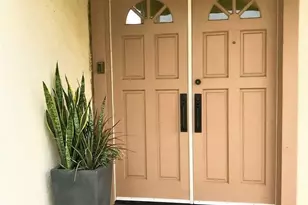 45233 Camino Monzon, Temecula, CA 92592 - Photo 3