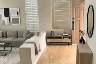 45233 Camino Monzon, Temecula, CA 92592 - Photo 7