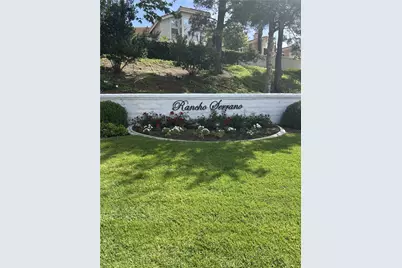 45233 Camino Monzon, Temecula, CA 92592 - Photo 33