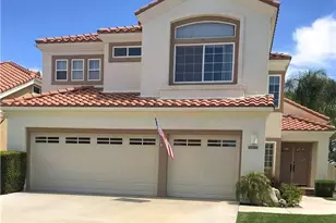 45233 Camino Monzon, Temecula, CA 92592 - Photo 7