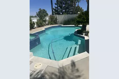 45233 Camino Monzon, Temecula, CA 92592 - Photo 37