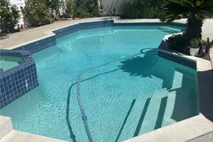 45233 Camino Monzon, Temecula, CA 92592 - Photo 37