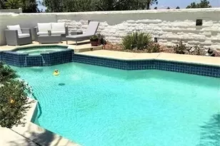 45233 Camino Monzon, Temecula, CA 92592 - Photo 1