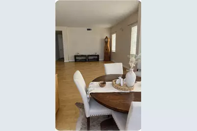 45233 Camino Monzon, Temecula, CA 92592 - Photo 17