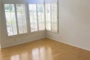 45233 Camino Monzon, Temecula, CA 92592 - Photo 9