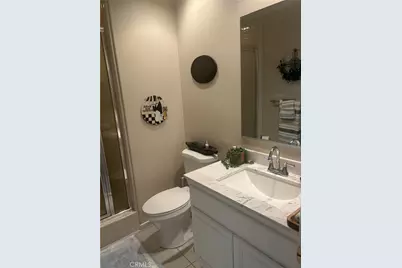 45233 Camino Monzon, Temecula, CA 92592 - Photo 25