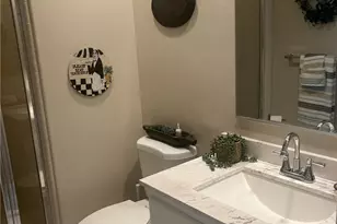 45233 Camino Monzon, Temecula, CA 92592 - Photo 25