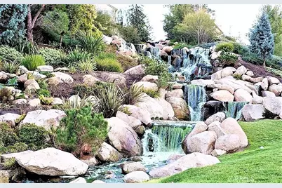 45233 Camino Monzon, Temecula, CA 92592 - Photo 41