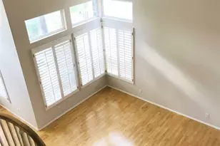 45233 Camino Monzon, Temecula, CA 92592 - Photo 13