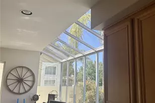 45233 Camino Monzon, Temecula, CA 92592 - Photo 23