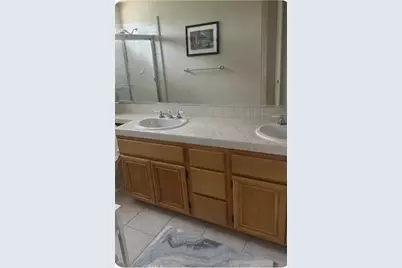 45233 Camino Monzon, Temecula, CA 92592 - Photo 31
