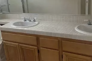 45233 Camino Monzon, Temecula, CA 92592 - Photo 31
