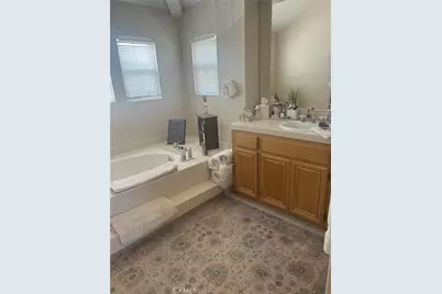 45233 Camino Monzon, Temecula, CA 92592 - Photo 29