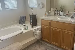 45233 Camino Monzon, Temecula, CA 92592 - Photo 29