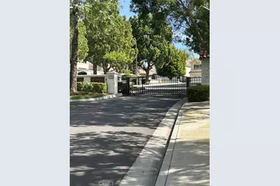 45233 Camino Monzon, Temecula, CA 92592 - Photo 35