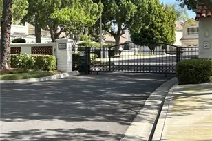 45233 Camino Monzon, Temecula, CA 92592 - Photo 35