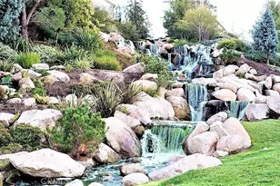 45233 Camino Monzon, Temecula, CA 92592 - Photo 15