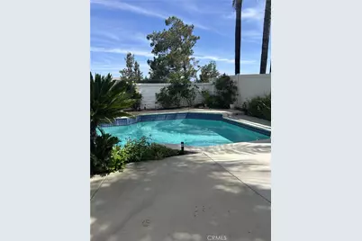 45233 Camino Monzon, Temecula, CA 92592 - Photo 5