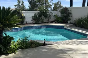 45233 Camino Monzon, Temecula, CA 92592 - Photo 5