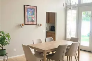45233 Camino Monzon, Temecula, CA 92592 - Photo 13