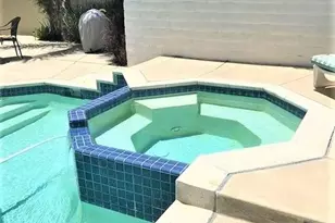 45233 Camino Monzon, Temecula, CA 92592 - Photo 5