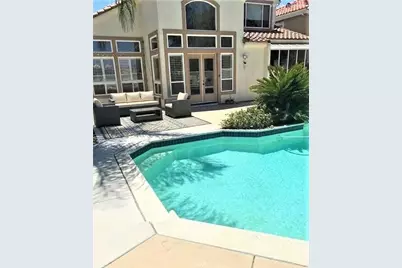 45233 Camino Monzon, Temecula, CA 92592 - Photo 3