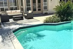 45233 Camino Monzon, Temecula, CA 92592 - Photo 3