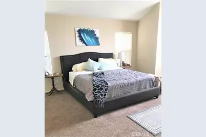 45233 Camino Monzon, Temecula, CA 92592 - Photo 27