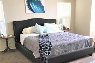 45233 Camino Monzon, Temecula, CA 92592 - Photo 27
