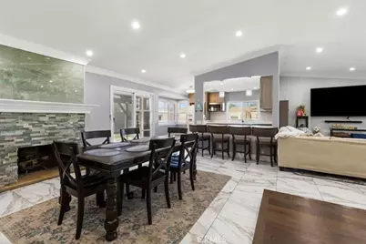 661 Woodhill, Rialto, CA 92376 - Photo 15