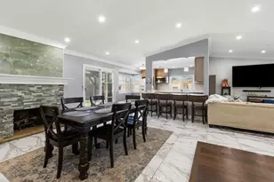 661 Woodhill, Rialto, CA 92376 - Photo 15