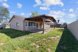 661 Woodhill, Rialto, CA 92376 - Photo 41