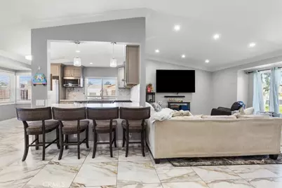 661 Woodhill, Rialto, CA 92376 - Photo 9