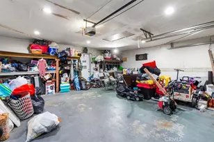 661 Woodhill, Rialto, CA 92376 - Photo 37