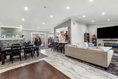 661 Woodhill, Rialto, CA 92376 - Photo 19