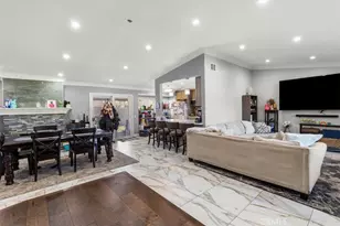 661 Woodhill, Rialto, CA 92376 - Photo 19