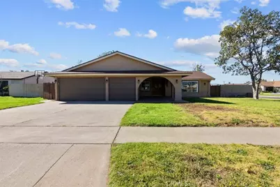 661 Woodhill, Rialto, CA 92376 - Photo 1