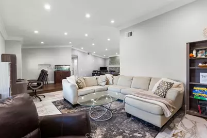 661 Woodhill, Rialto, CA 92376 - Photo 5