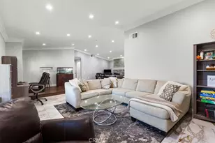 661 Woodhill, Rialto, CA 92376 - Photo 5