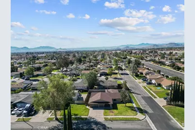 661 Woodhill, Rialto, CA 92376 - Photo 43