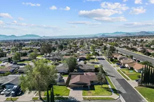 661 Woodhill, Rialto, CA 92376 - Photo 43