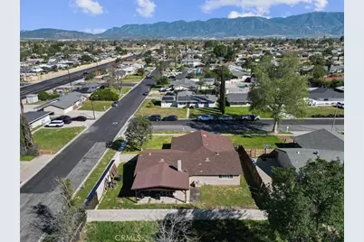 661 Woodhill, Rialto, CA 92376 - Photo 49