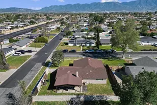 661 Woodhill, Rialto, CA 92376 - Photo 49