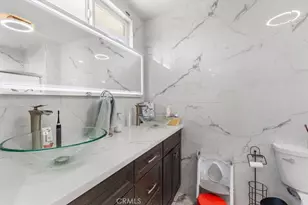 661 Woodhill, Rialto, CA 92376 - Photo 33