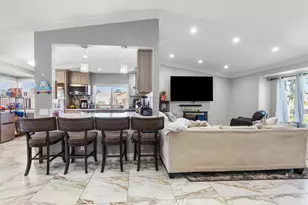 661 Woodhill, Rialto, CA 92376 - Photo 21