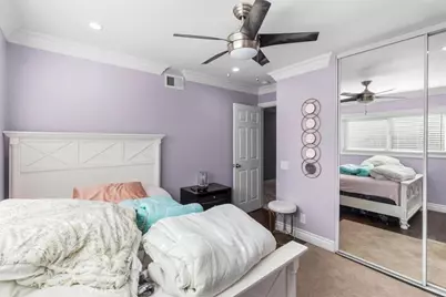 661 Woodhill, Rialto, CA 92376 - Photo 35