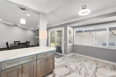 661 Woodhill, Rialto, CA 92376 - Photo 11