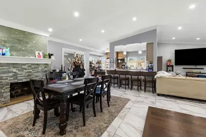 661 Woodhill, Rialto, CA 92376 - Photo 27