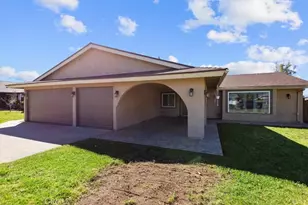 661 Woodhill, Rialto, CA 92376 - Photo 3