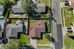 661 Woodhill, Rialto, CA 92376 - Photo 47